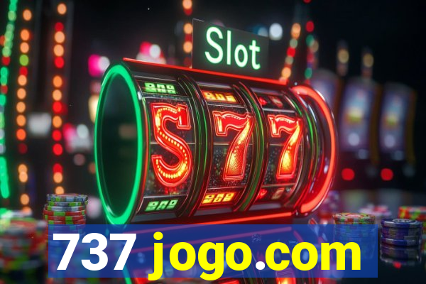 737 jogo.com